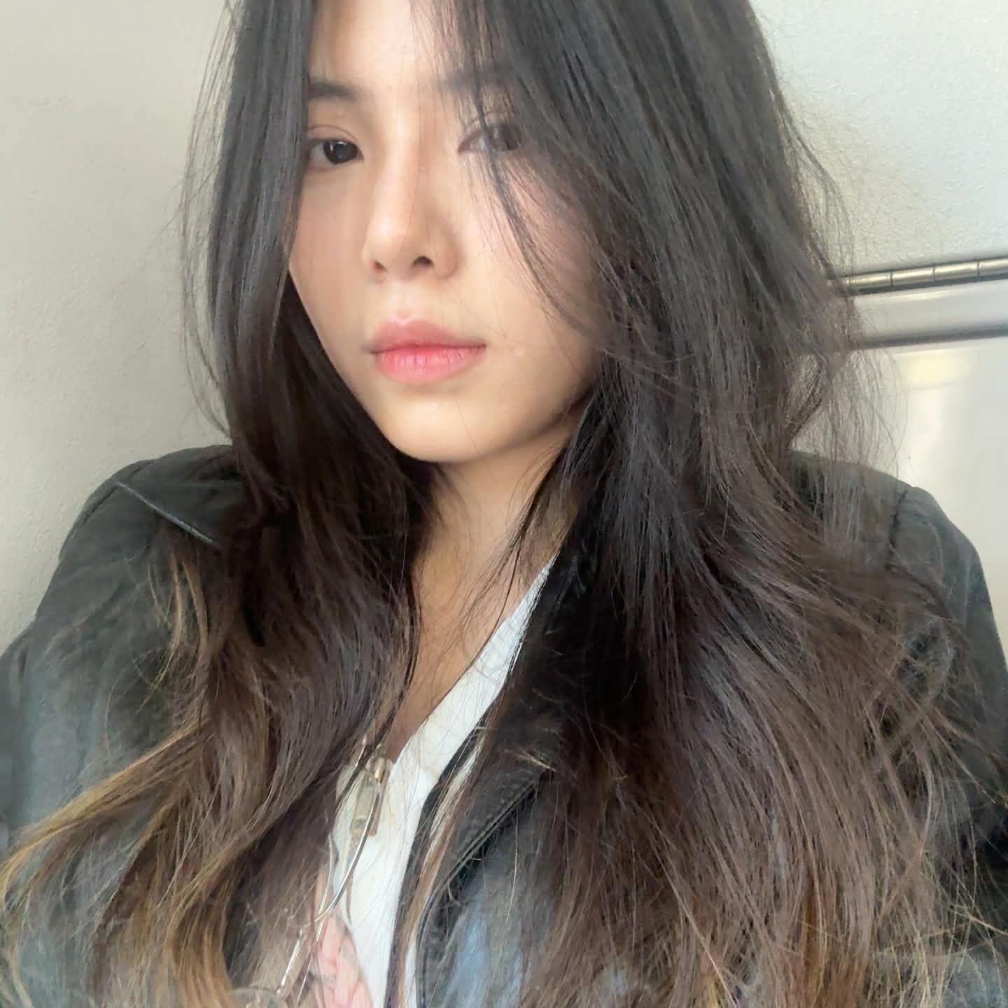 Hoàng Thị Tú Uyên